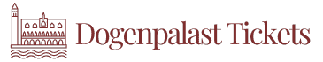 Dogenpalast Tickets